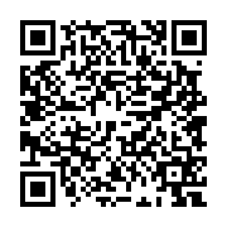 QR code for XFD0647