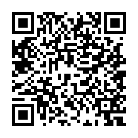 QR code for XFD1521
