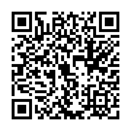 QR code for XFD3393
