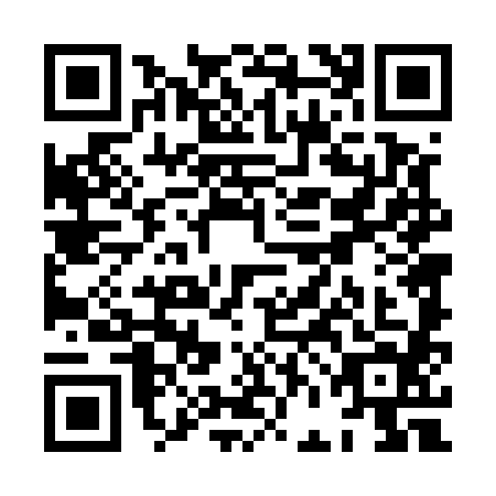 QR code for XFD5847
