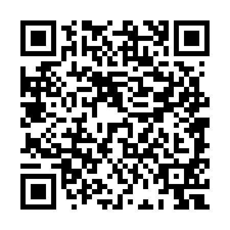 QR code for XFD7906