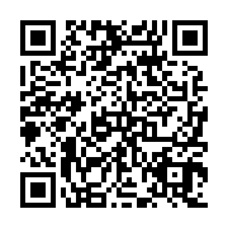 QR code for XFD8004