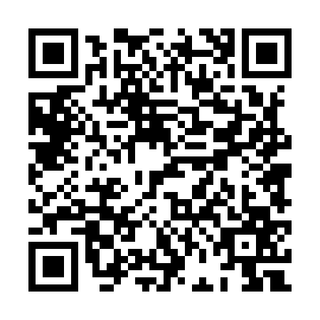 QR code for XFD9673