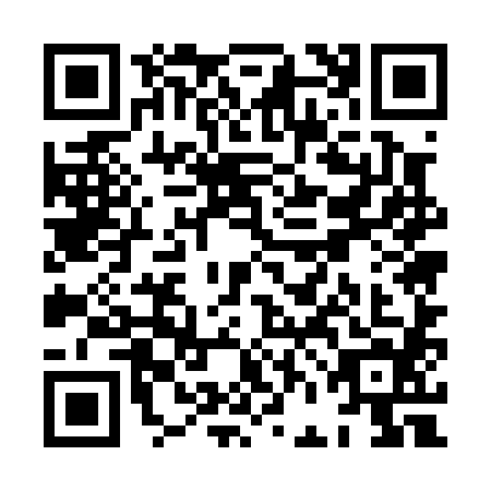 QR code for XFE0845