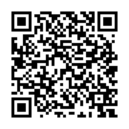 QR code for XFE2238