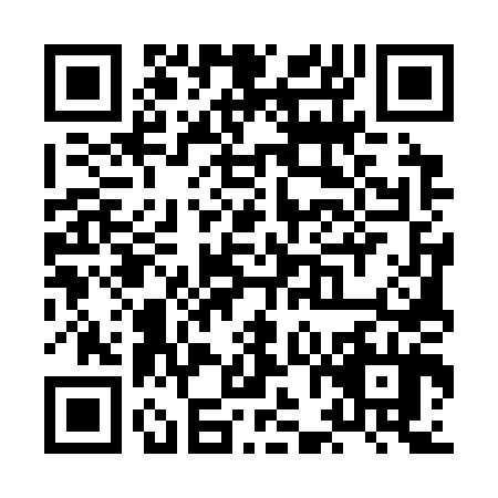 QR code for XFE3444
