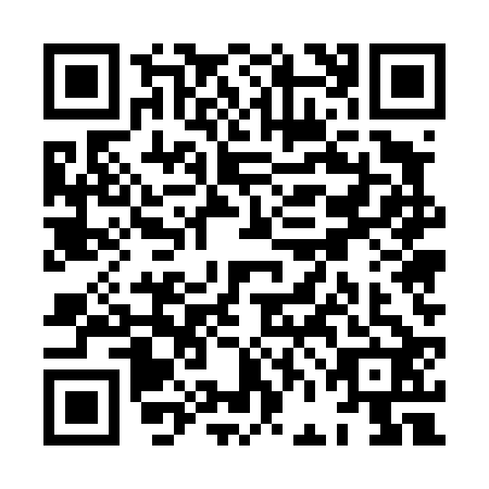 QR code for XFE4223