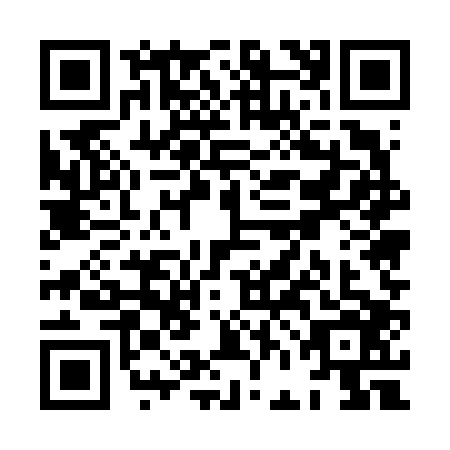 QR code for XFE6063