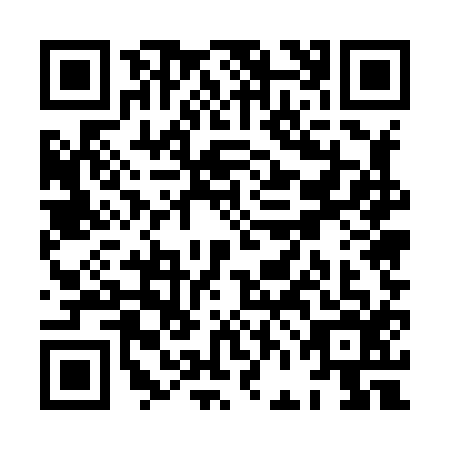 QR code for XFE8160