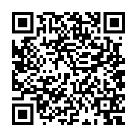 QR code for XFF0615