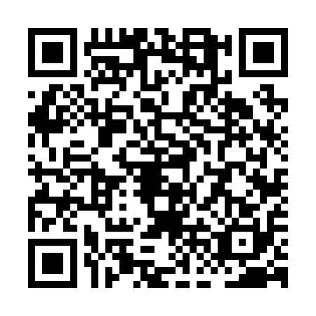 QR code for XFF2106