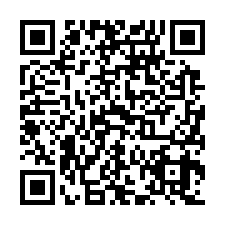 QR code for XFF3398
