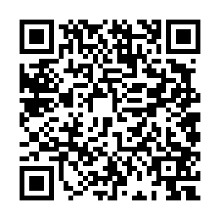 QR code for XFF4033