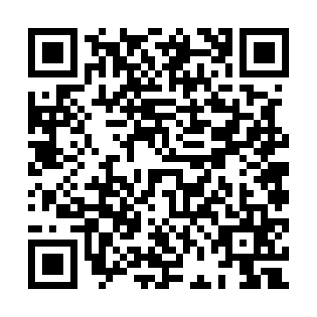QR code for XFF5651