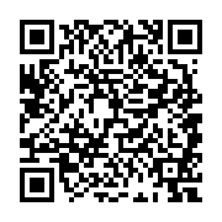 QR code for XFF6800