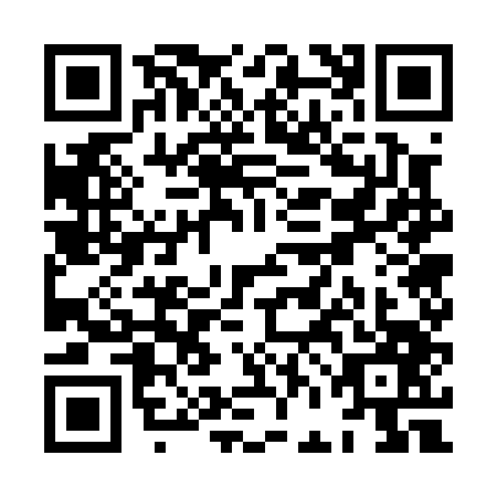 QR code for XFG0475