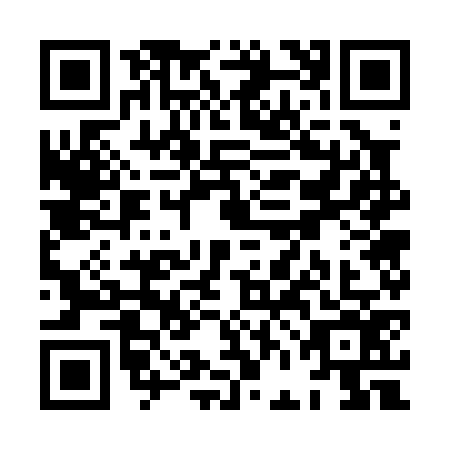 QR code for XFG0766
