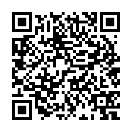 QR code for XFG2346