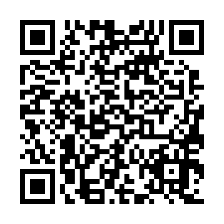 QR code for XFG2545