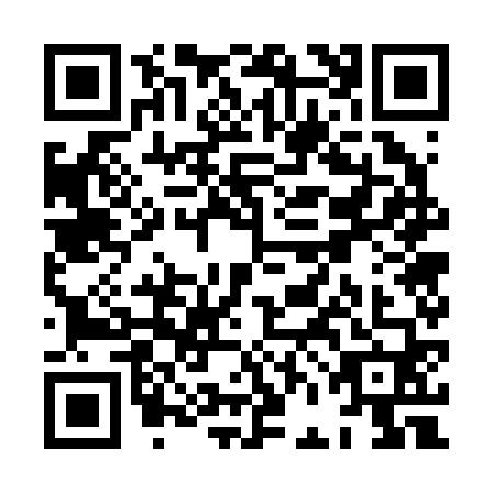 QR code for XFG2603