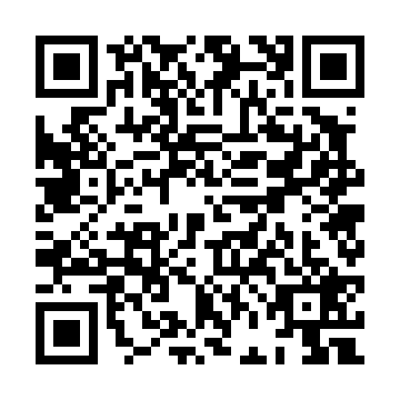 QR code for XFG4296