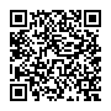 QR code for XFG5553