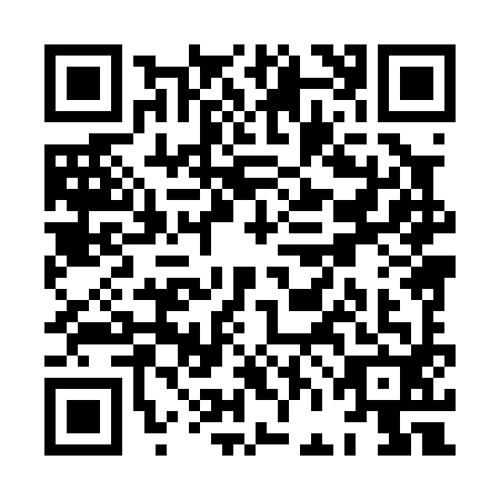 QR code for XFH0926