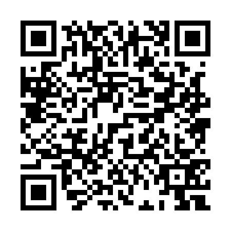 QR code for XFH1731