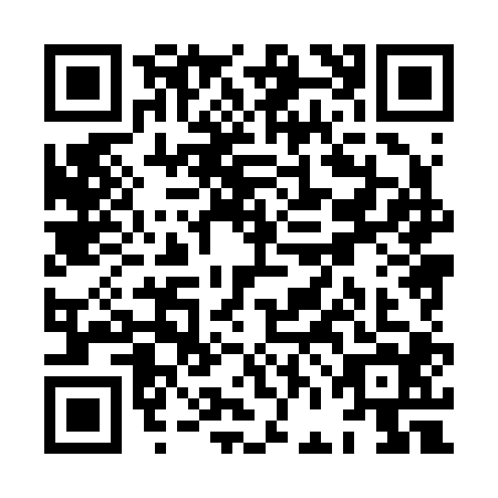 QR code for XFH2040