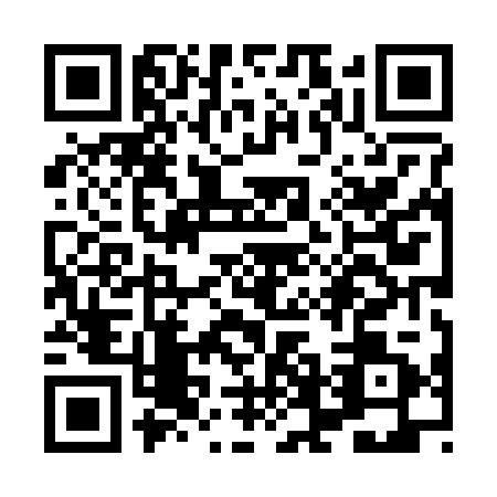 QR code for XFH2219