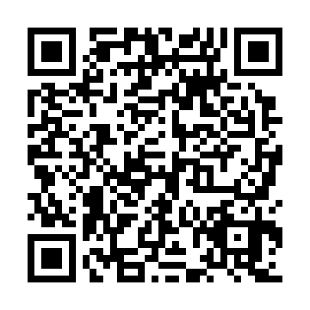 QR code for XFH3303