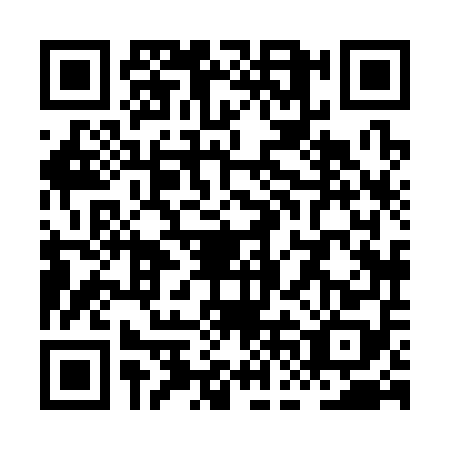 QR code for XFH3580
