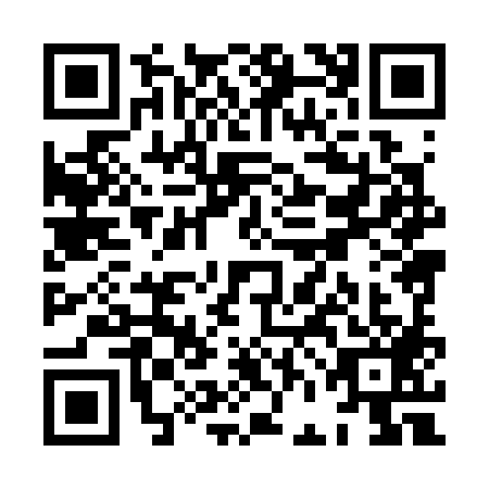 QR code for XFH3899