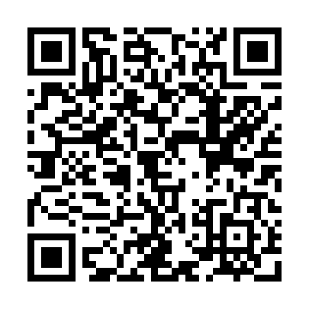 QR code for XFH4027