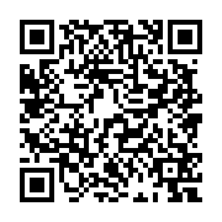 QR code for XFH4629
