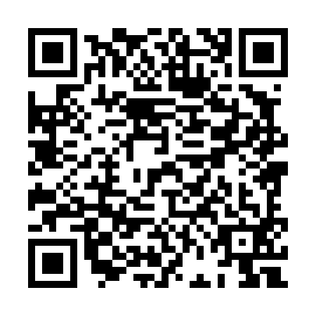 QR code for XFH4922