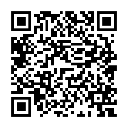 QR code for XFH6050