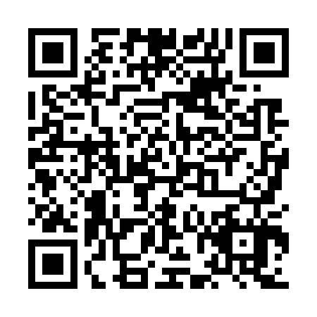 QR code for XFH7078