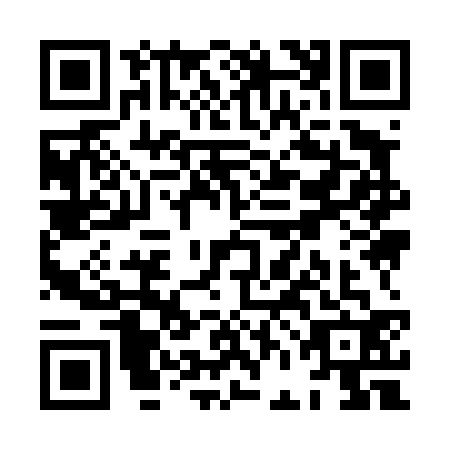 QR code for XFI4323