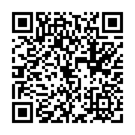 QR code for XFI4373