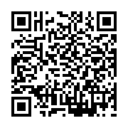 QR code for XFI6667