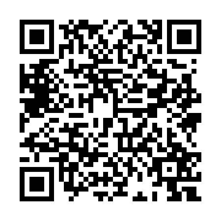 QR code for XFI7270