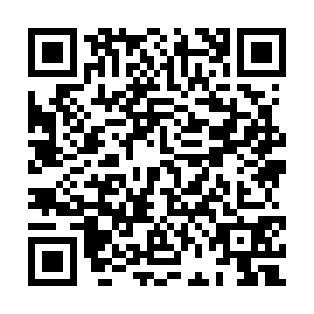 QR code for XFI7702