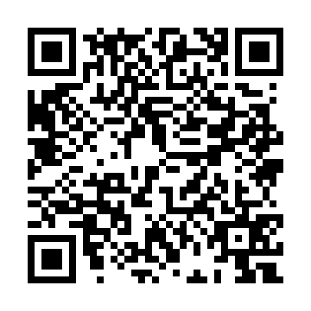 QR code for XFI7758