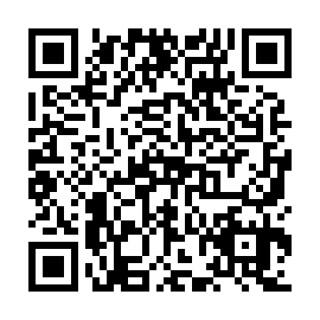 QR code for XFI8350