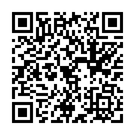 QR code for XFJ6033
