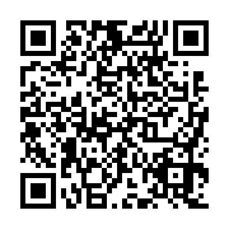 QR code for XFJ6704