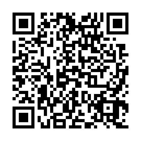 QR code for XFJ7623
