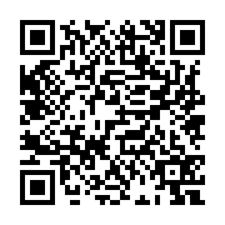 QR code for XFJ9365