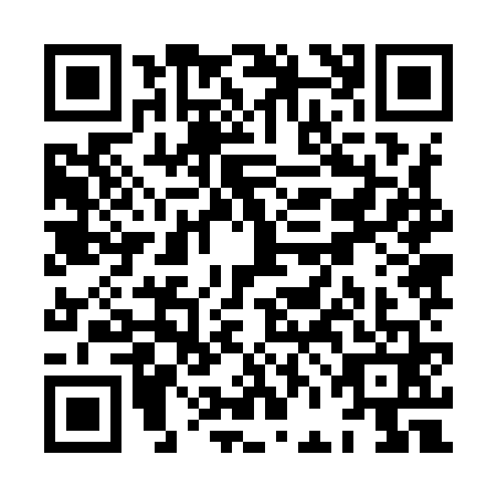 QR code for XFJ9611